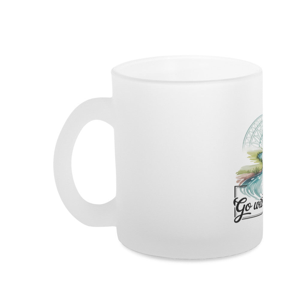 Image for color: satiniert