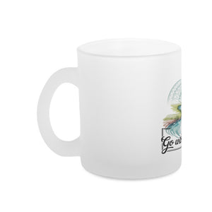 Image for color: satiniert