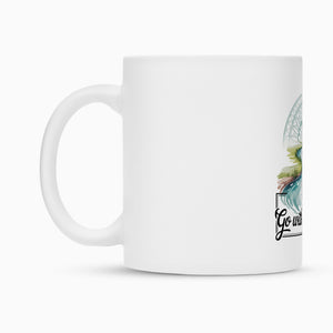 Image for color: weiß