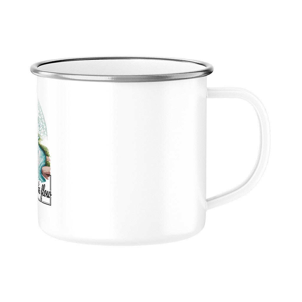 Image for color: silber