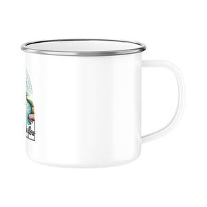 Image for color: silber