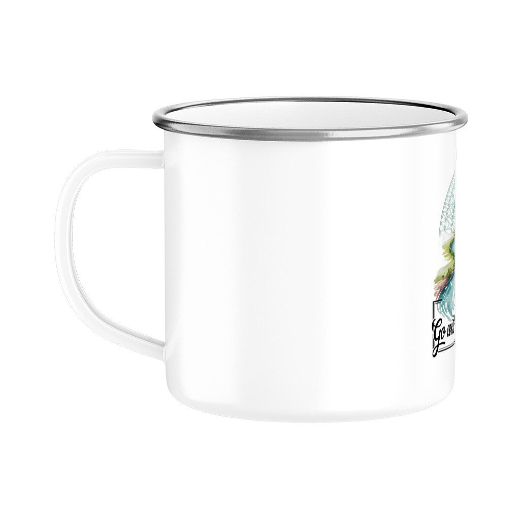 Image for color: silber