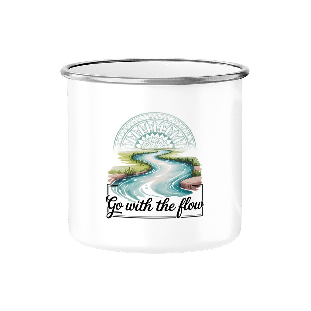 Image for color: silber