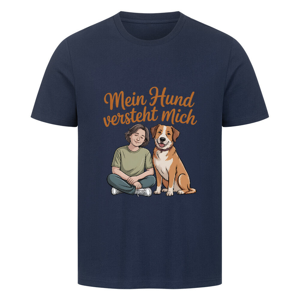 Image for color: french navy