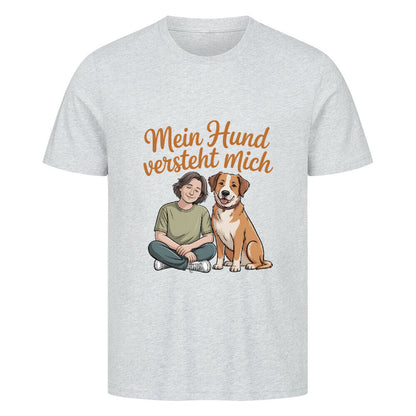 Image for color: heather grey