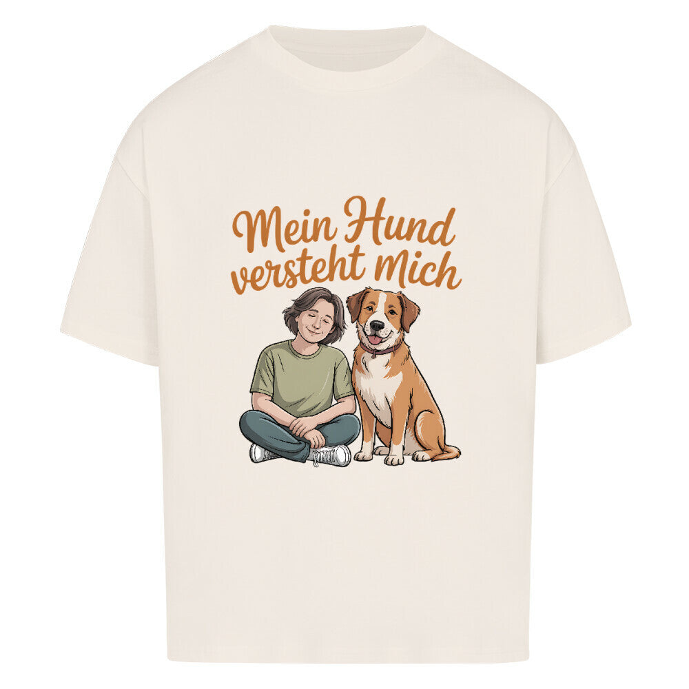 Image for color: natural raw