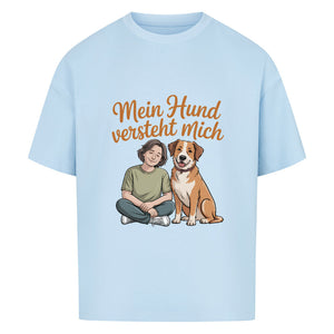 Image for color: babyblau