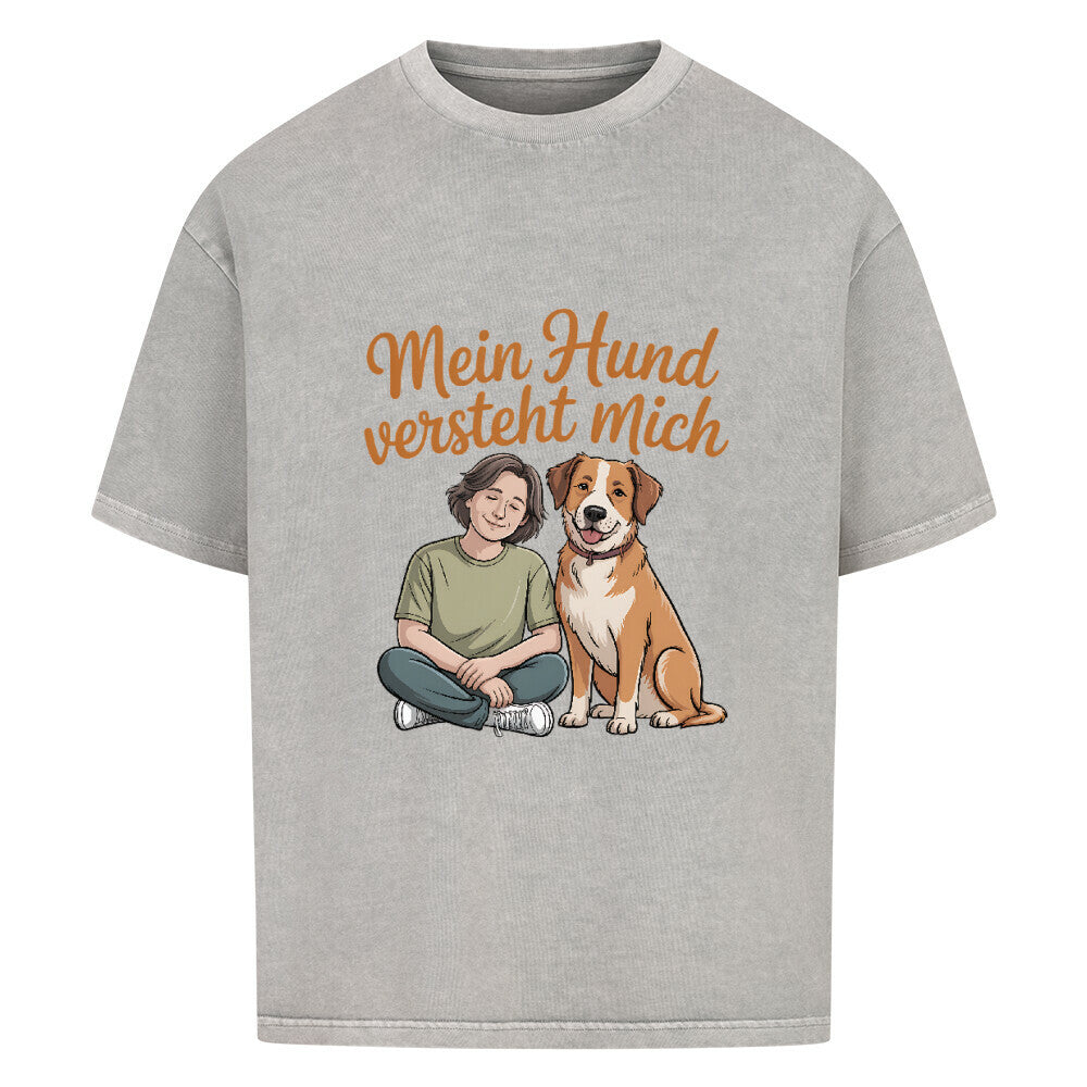 Image for color: washed grey