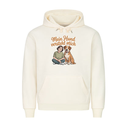 Image for color: beige