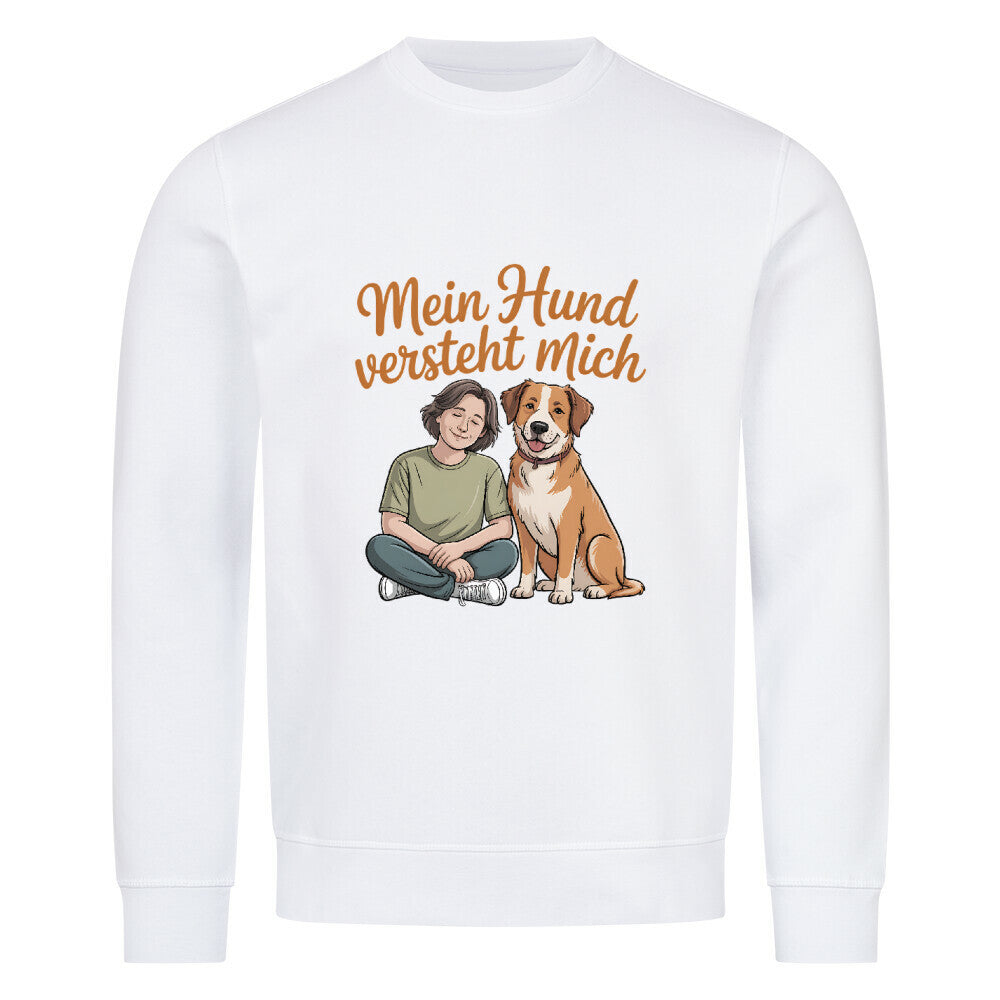 Image for color: weiß