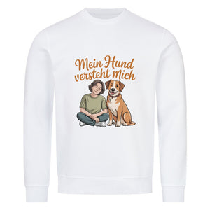 Image for color: weiß