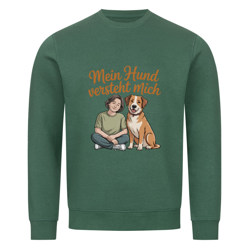 Image for color: varsity green