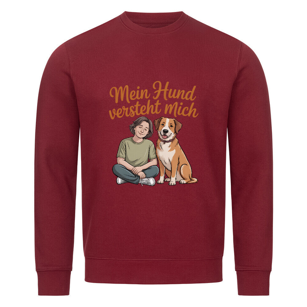 Image for color: burgunder