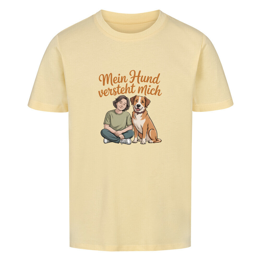 Image for color: butter