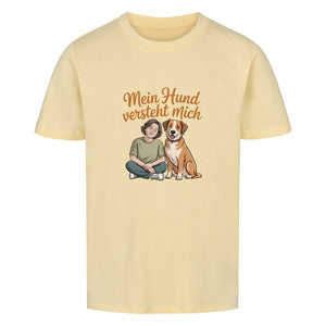 Image for color: butter