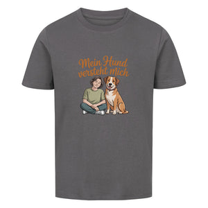 Image for color: anthrazit