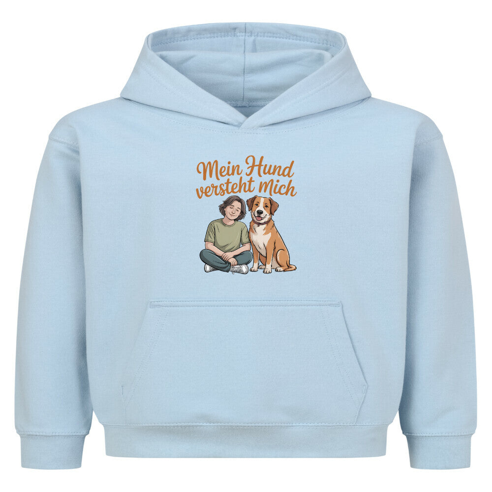 Image for color: babyblau