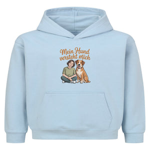 Image for color: babyblau