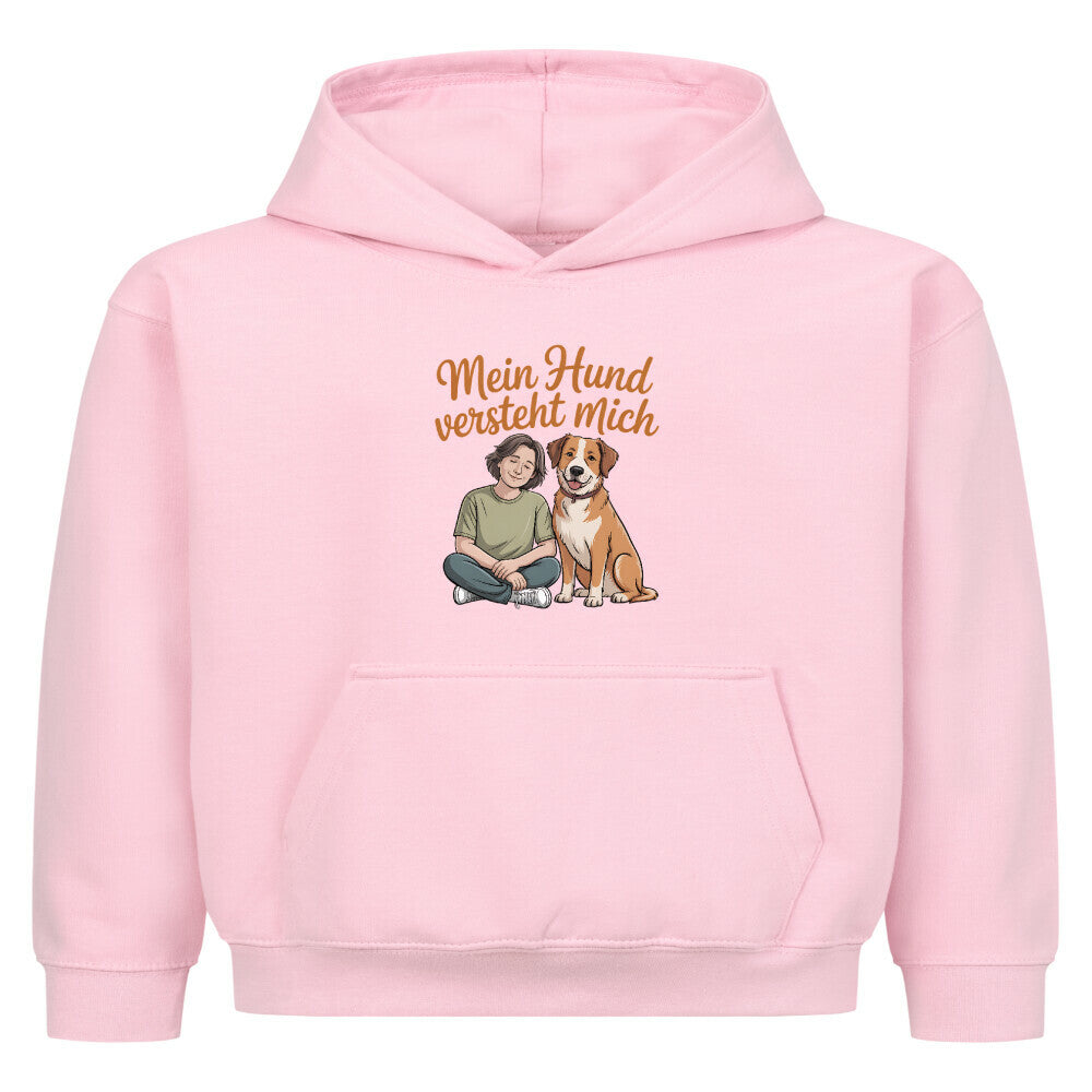 Image for color: pink