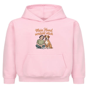 Image for color: pink