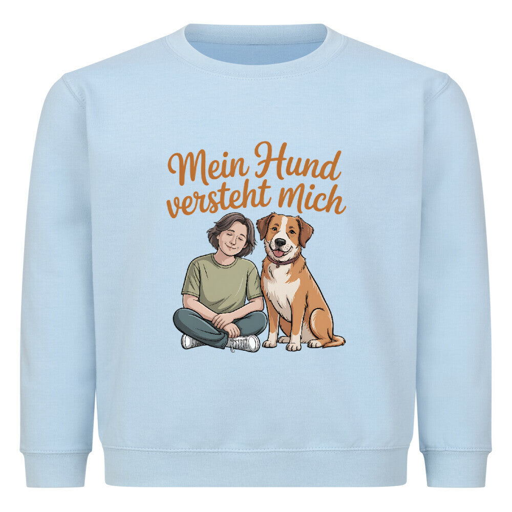 Image for color: babyblau