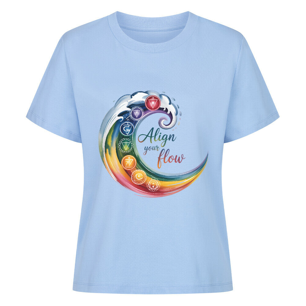 Image for color: sky blue