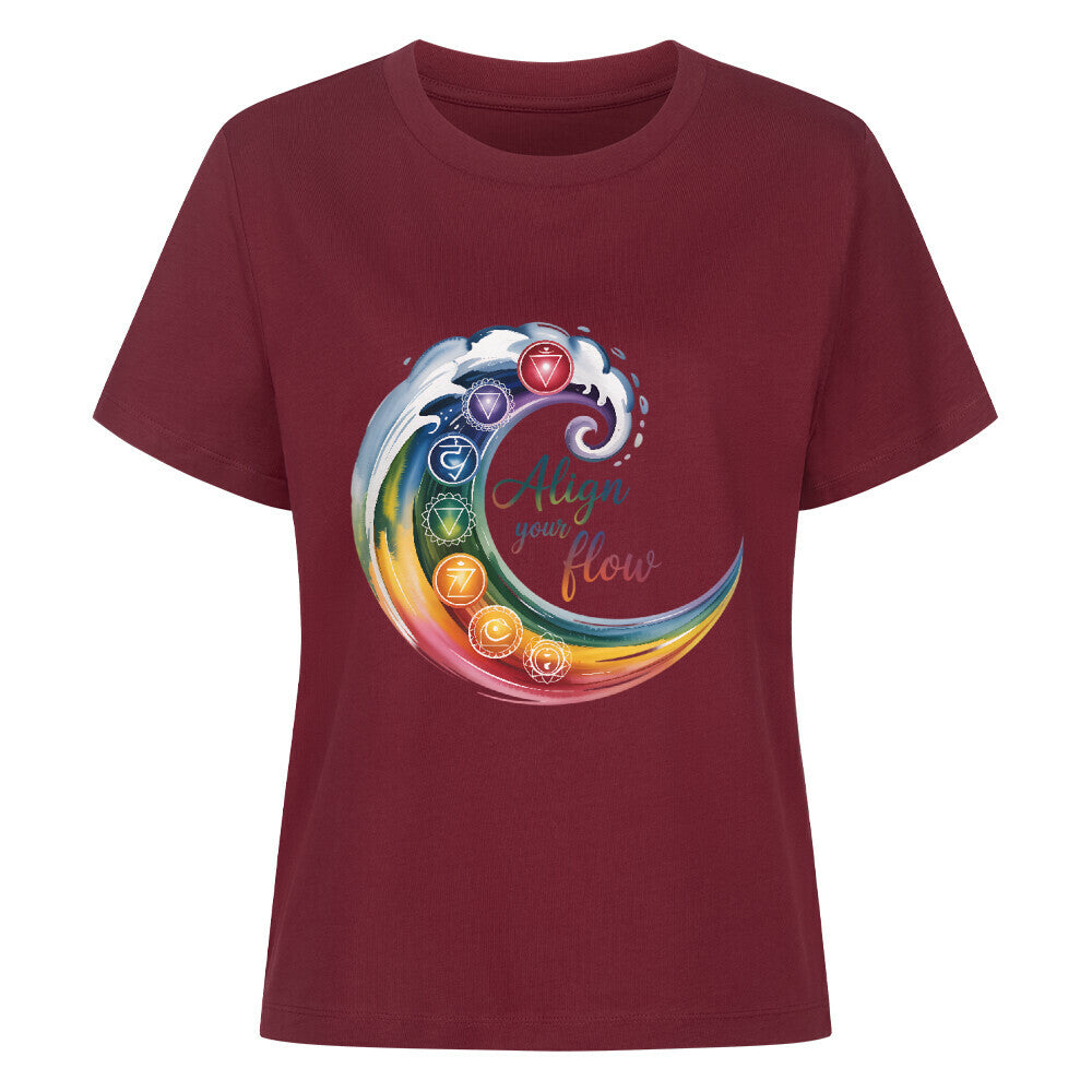 Image for color: burgunder