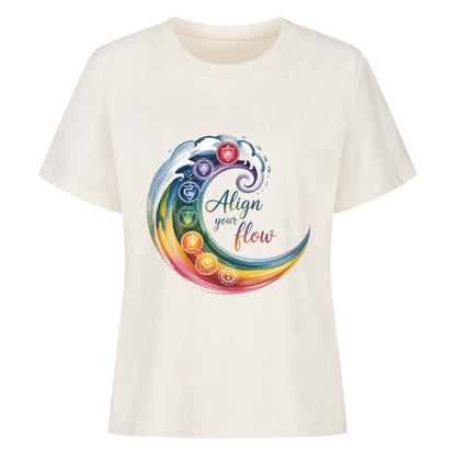 Image for color: natural