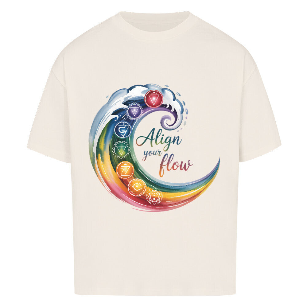 Image for color: natural raw