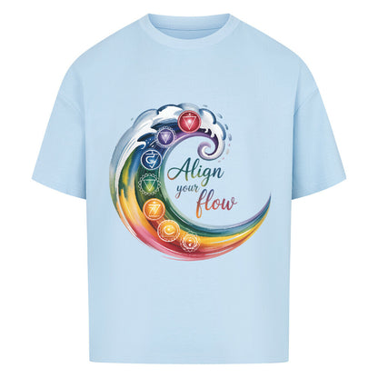 Image for color: babyblau