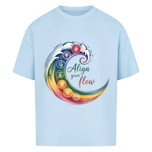 Image for color: babyblau