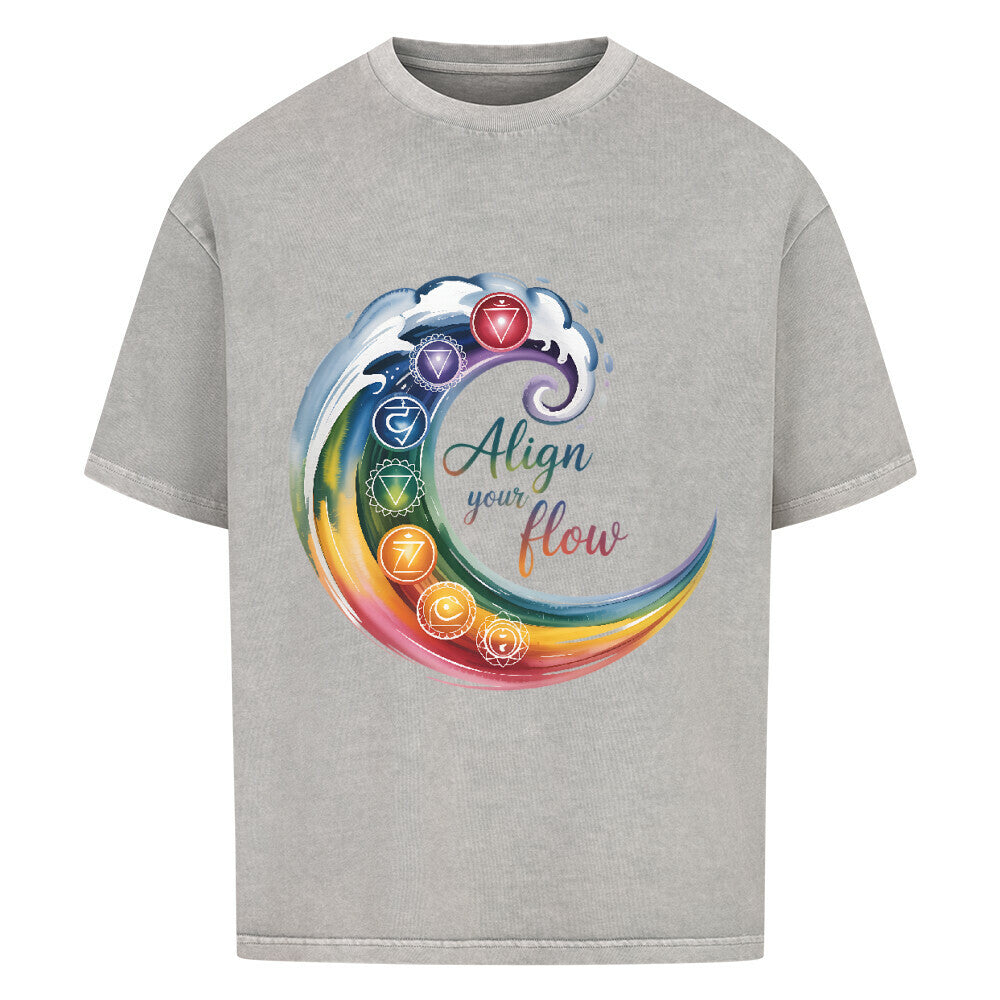 Image for color: washed grey
