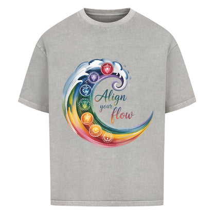 Image for color: washed grey