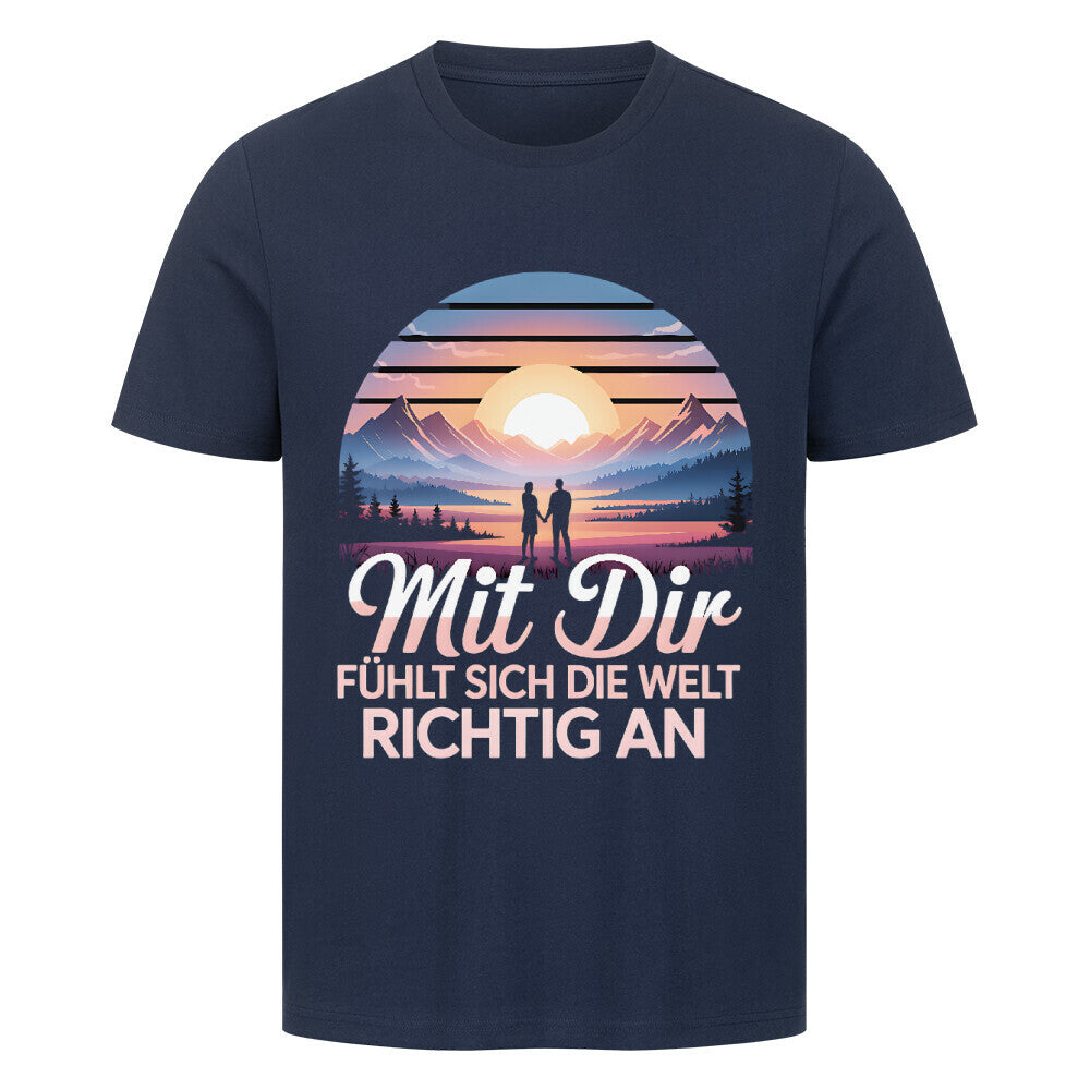 Image for color: french navy