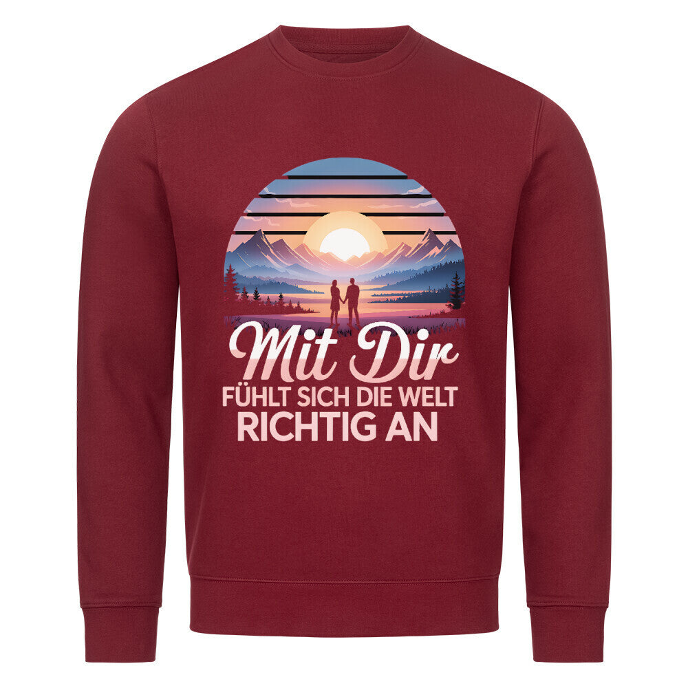 Image for color: burgunder