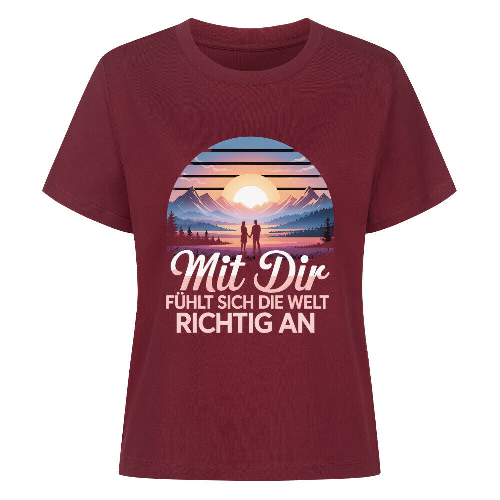 Image for color: burgunder