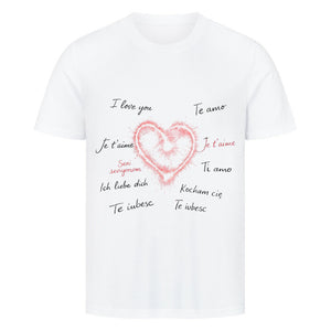 Image for color: weiß