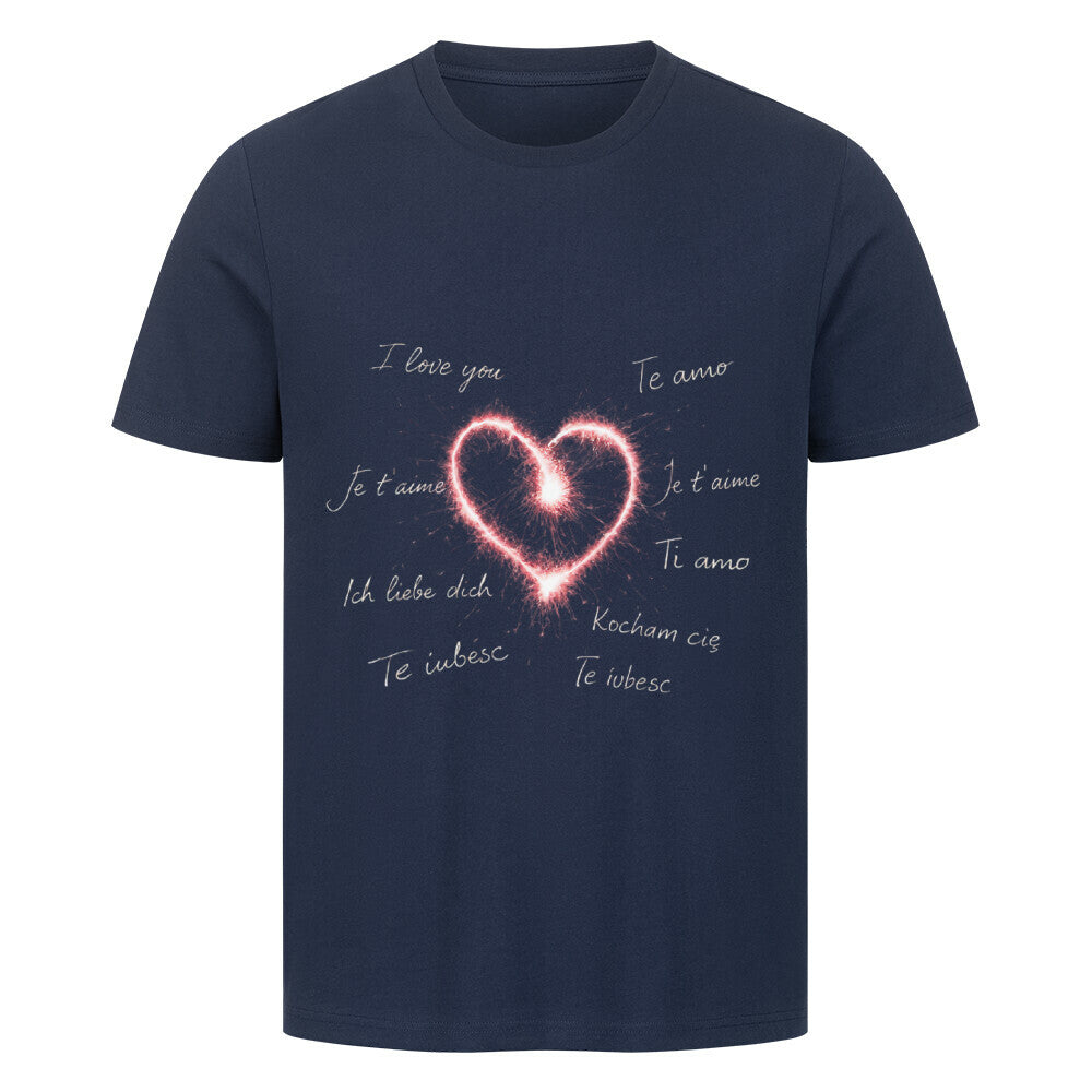 Image for color: french navy