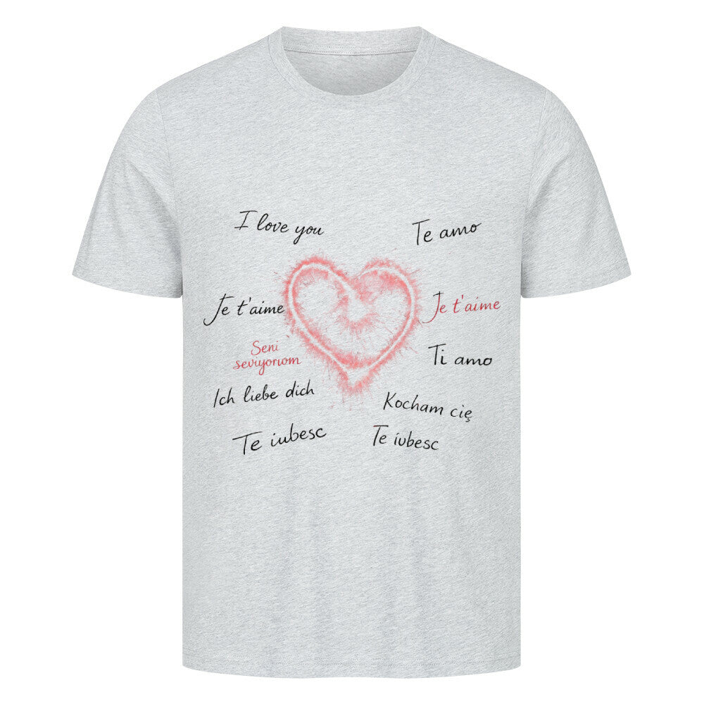 Image for color: heather grey