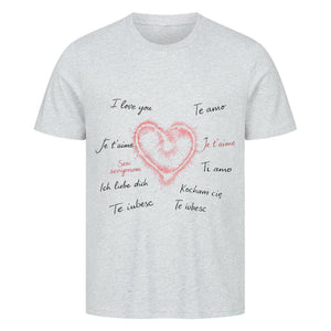 Image for color: heather grey