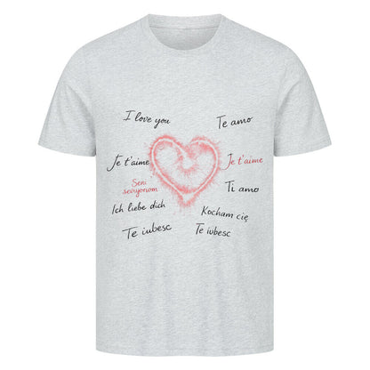 Image for color: heather grey
