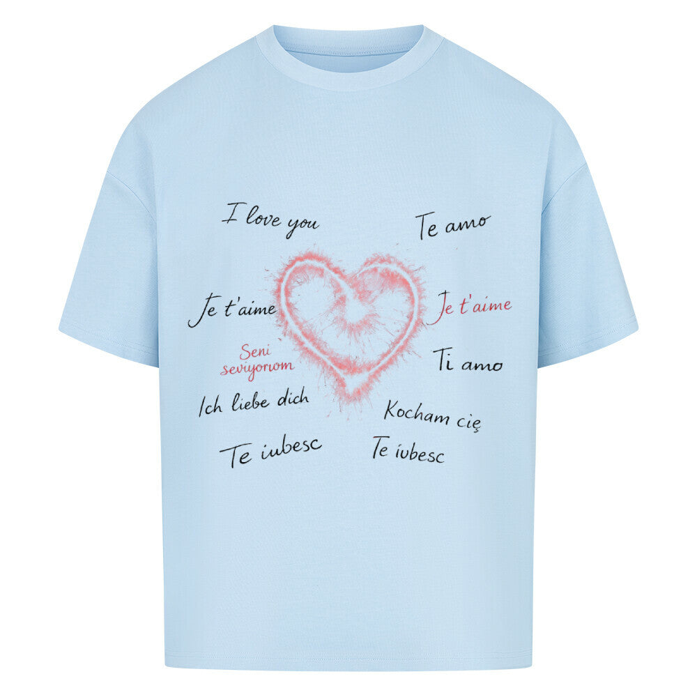 Image for color: babyblau