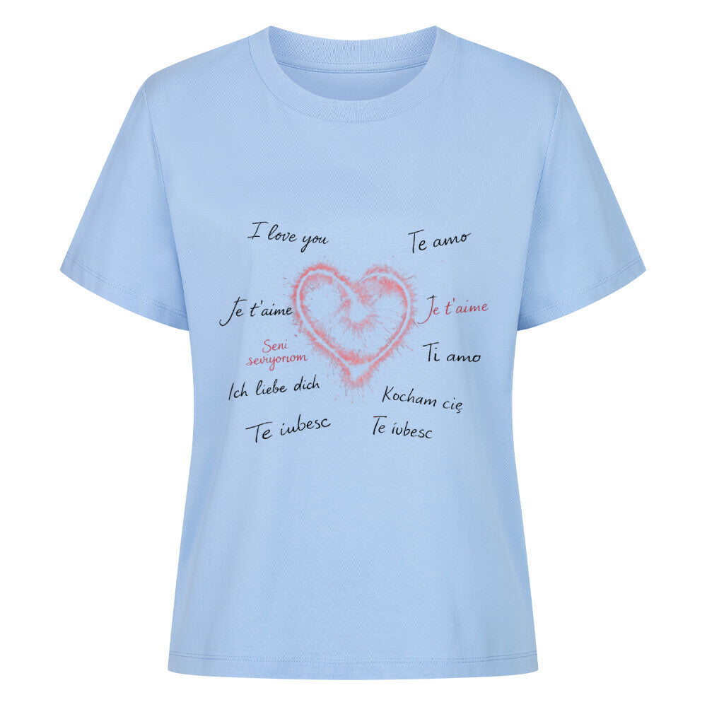 Image for color: sky blue