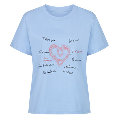 Image for color: sky blue
