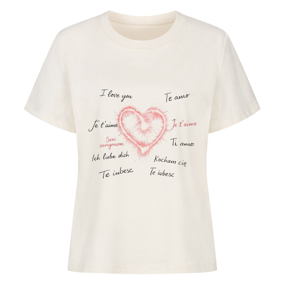 Image for color: natural