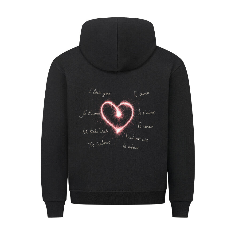 Image for color: schwarz