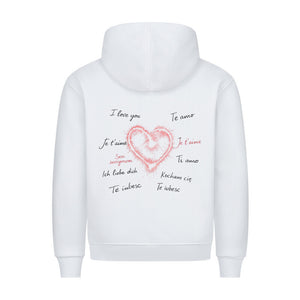 Image for color: weiß