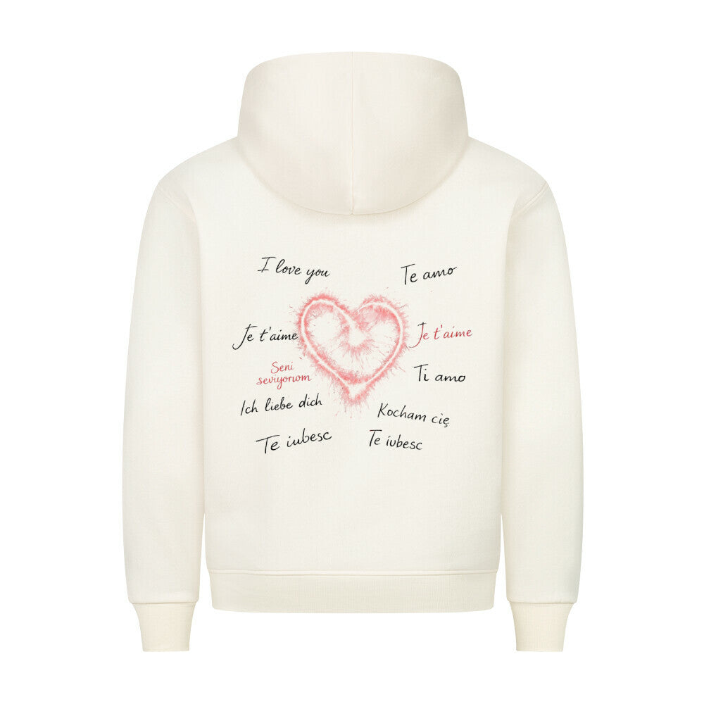 Image for color: beige