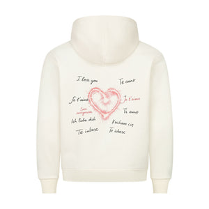 Image for color: beige