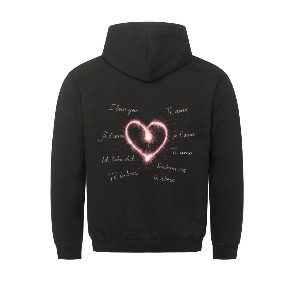 Image for color: schwarz